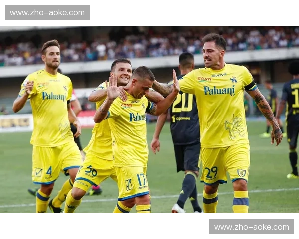 雷恩投入最多却暂未登顶 冬窗引援与成绩转化需时间 雷恩投入最多却暂未登顶 冬窗引援与成绩转化需时间