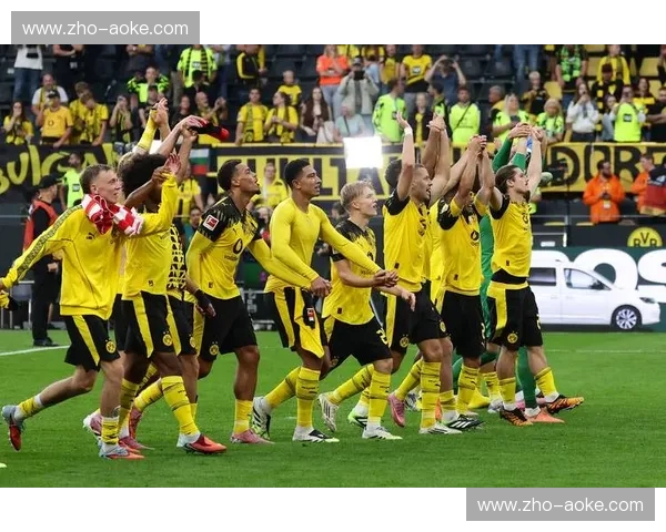 多特蒙德吉拉西60%射正率，个人效率弥补控场时间不足