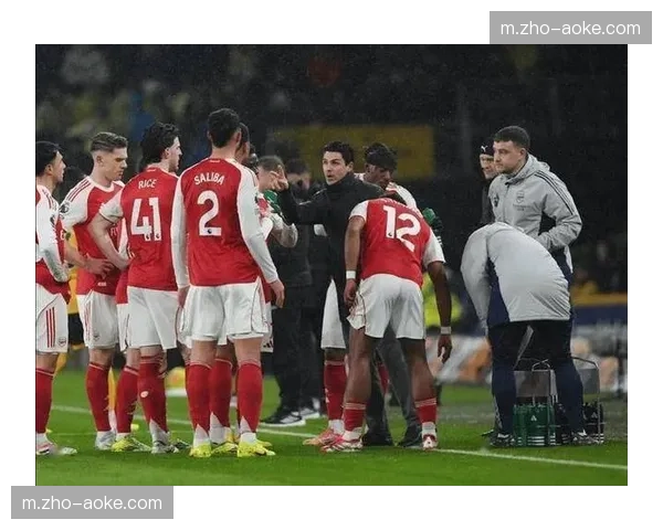 阿森纳阿尔特塔伦敦德比胜率高 执教七十场取胜四十二场