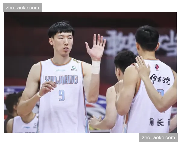 四川为卡迪姆赛完成注册 结束全华班阵容但仍处积分榜末端