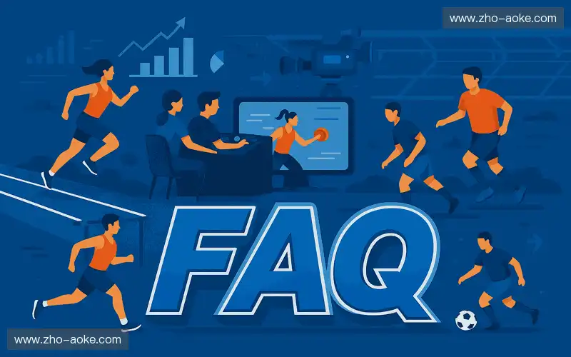 常见问题